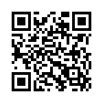 WW1FT4R02 QRCode