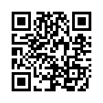 WW1FT4R12 QRCode