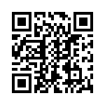 WW1FT4R22 QRCode