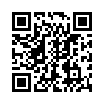 WW1FT4R32 QRCode