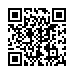 WW1FT4R64 QRCode