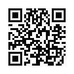 WW1FT4R75 QRCode