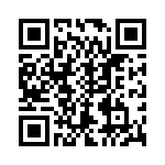 WW1FT4R87 QRCode