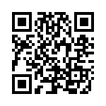 WW1FT4R99 QRCode