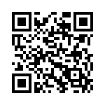 WW1FT523R QRCode