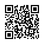 WW1FT54R9 QRCode