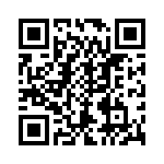 WW1FT57R6 QRCode