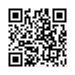 WW1FT5R11 QRCode