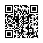 WW1FT5R23 QRCode