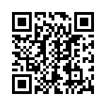 WW1FT5R36 QRCode