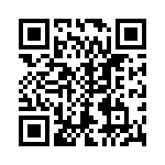 WW1FT5R49 QRCode