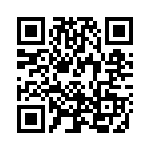 WW1FT61R9 QRCode