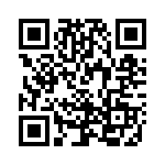 WW1FT698R QRCode