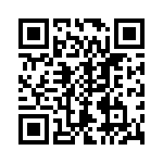 WW1FT76R8 QRCode