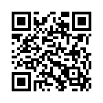 WW1FT7R32 QRCode