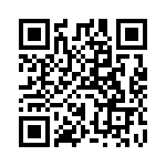 WW1FT7R68 QRCode