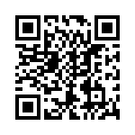 WW1FT84R5 QRCode