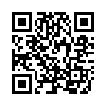 WW1FT866R QRCode