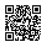 WW1FT86R6 QRCode