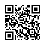 WW1FT93R1 QRCode