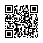 WW1FT976R QRCode