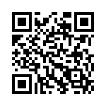 WW1FT9R31 QRCode