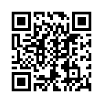 WW1FT9R76 QRCode