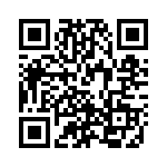 WW1JB220R QRCode