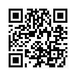 WW1JT11R0 QRCode