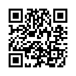 WW1JT12R0 QRCode