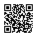 WW1JT160R QRCode