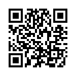 WW1JT180R QRCode