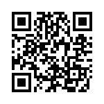 WW1JT1R30 QRCode