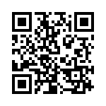 WW1JT220R QRCode