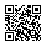 WW1JT3R30 QRCode