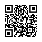 WW1JT470R QRCode