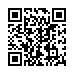 WW1JT6R80 QRCode