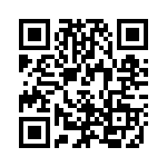 WW1JT75R0 QRCode