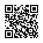 WW1JT820R QRCode