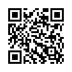 WW1JT82R0 QRCode