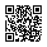 WW1JTR200 QRCode