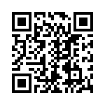 WW1JTR390 QRCode