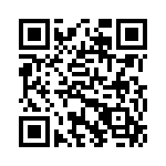 WW1JTR620 QRCode