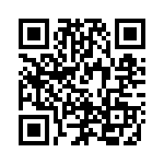 WW1JTR680 QRCode