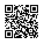 WW1K05D-D9 QRCode