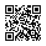 WW2FT10R0 QRCode