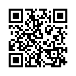 WW2FT1R00 QRCode