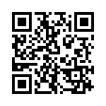 WW2FTR200 QRCode