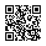 WW2FTR330 QRCode