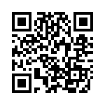 WW2JB120R QRCode